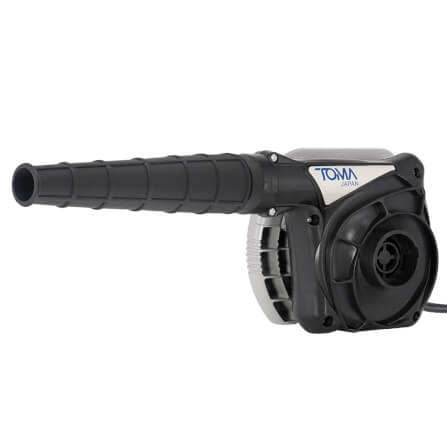 เครื่องเป่าลม TOMA JAPAN รุ่น TM-40SA 1050 วัตต์_1